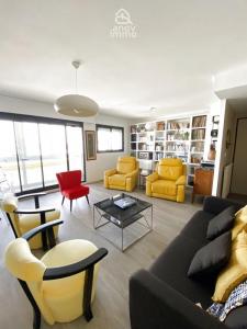 Vente Appartement 5 pi�ces SABLES-D'OLONNE 85100