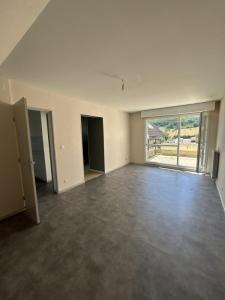 Location Maison 3 pièces VENAREY-LES-LAUMES 21150