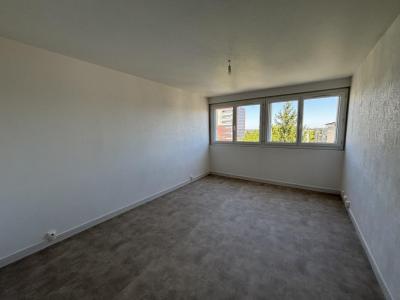 Location Appartement 5 pièces CHENOVE 21300