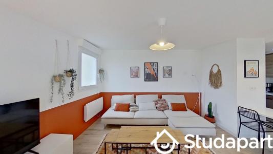 Location Appartement BREST 29200