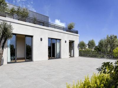 Vente Appartement 5 pi�ces SAINT-MAUR-DES-FOSSES 94100