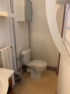 Location Appartement NANCY 