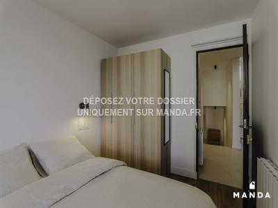 Location Appartement 5 pi�ces ARGENTEUIL 95100