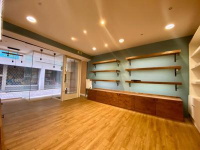 Location Local commercial AVIGNON 84000