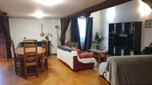Location Appartement 2 pi�ces GIEN 45500