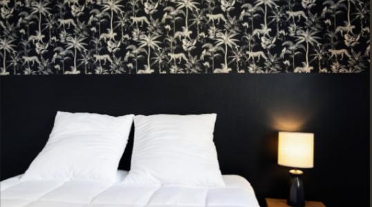 Location Maison QUIMPER  29