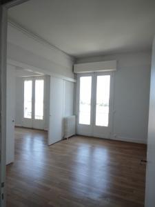 Location Appartement 3 pi�ces BORDEAUX 33000