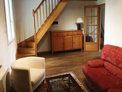 For rent Apartment BORDEAUX 