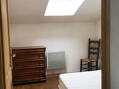 For rent Apartment BORDEAUX 