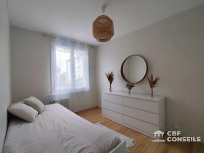 For sale Apartment CLERMONT-FERRAND 