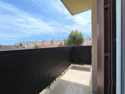Vente Appartement 3 pi�ces CHALON-SUR-SAONE 71100