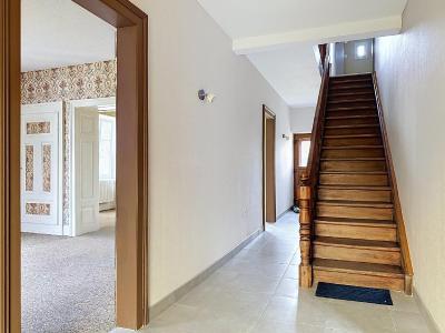 Vente Maison 5 pi�ces NEUVILLER-LA-ROCHE 67130