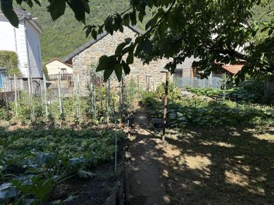 Vente Maison CHATEAU-VERDUN 09310