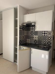 Location Appartement MONTPELLIER 34090