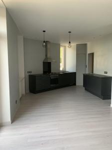 Location Appartement 3 pi�ces THIERS 63300