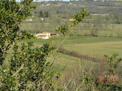 Vente Maison 7 pi�ces THERMES-MAGNOAC 65230