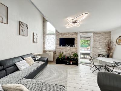 Vente Maison 4 pi�ces VERNET 31810