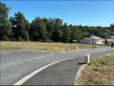 For sale House ALBI 