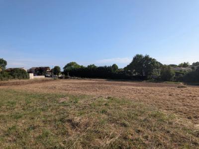 Vente Maison 4 pi�ces BERAT 31370