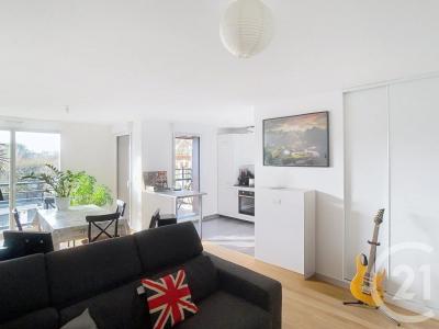 Vente Appartement 4 pi�ces THIAIS 94320