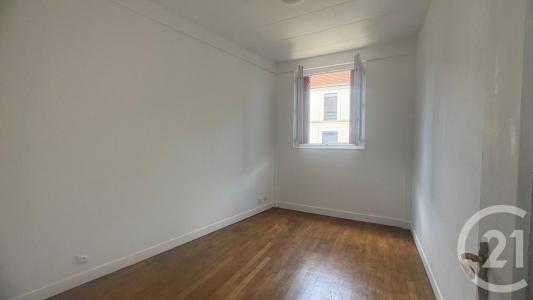 For rent Apartment FONTENAY-SOUS-BOIS 