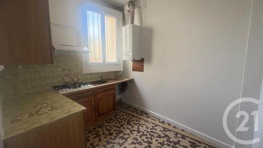 Location Appartement FONTENAY-SOUS-BOIS 