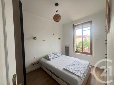 For rent Apartment FONTENAY-SOUS-BOIS 