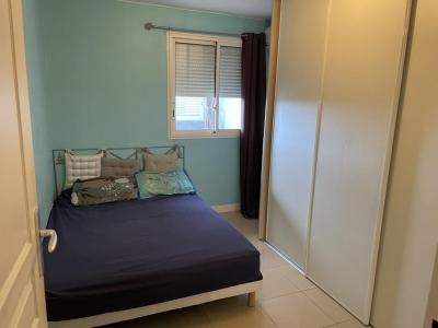 For rent Apartment SAINTE-CLOTILDE 