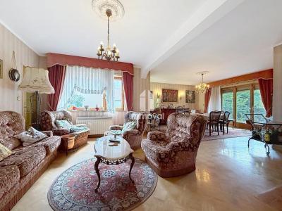 Vente Maison SOUFFELWEYERSHEIM 