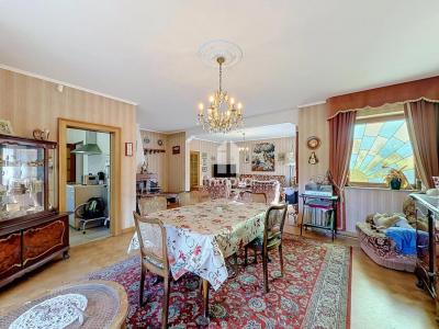 For sale House SOUFFELWEYERSHEIM 