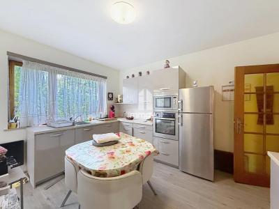 Vente Maison SOUFFELWEYERSHEIM 