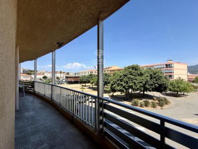 Vente Appartement 2 pi�ces PROPRIANO 20110