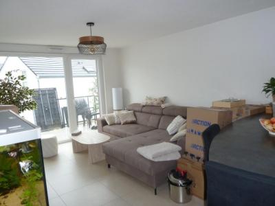 Location Appartement 3 pi�ces OBERHOFFEN-SUR-MODER 67240