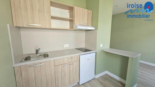 Location Appartement BREST 29200