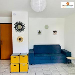 Location Appartement SAINT-DENIS 