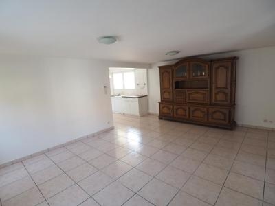 For sale Apartment GIROMAGNY 
