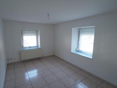 For sale Apartment GIROMAGNY 