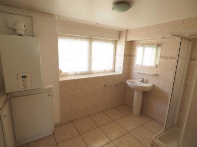 For sale Apartment GIROMAGNY 