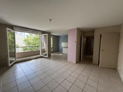 Location Appartement 2 pi�ces VENISSIEUX 69200