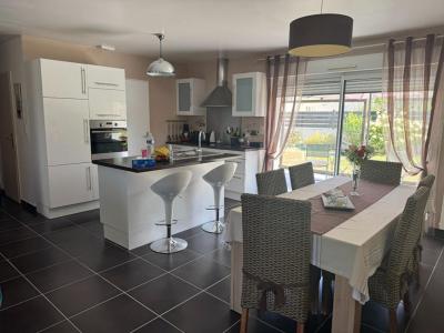 Vente Maison 4 pi�ces AURAY 56400