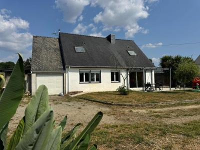 Vente Prestige PLUVIGNER 56330
