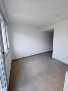 Location Appartement NANTES 44000