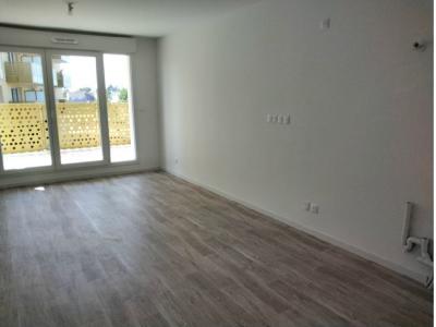 Location Appartement 2 pièces CHAINGY 45380