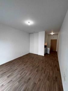 Location Appartement MANS 72000