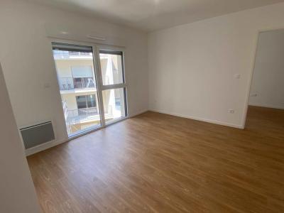 Location Appartement 2 pi�ces MANS 72000