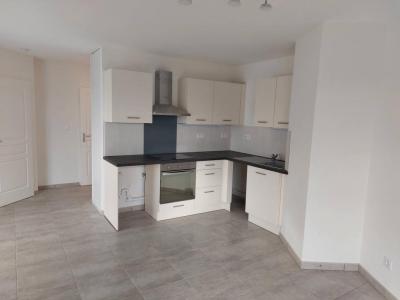 Location Appartement 2 pièces QUETIGNY 21800