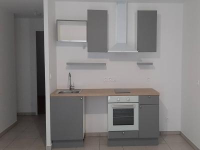 Location Appartement 2 pi�ces LYON-8EME-ARRONDISSEMENT 69008