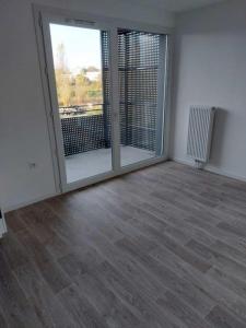 Location Appartement 3 pi�ces TOURCOING 59200