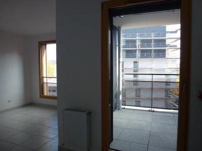 Location Appartement LYON-8EME-ARRONDISSEMENT 69008