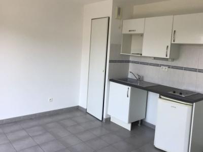 Location Appartement 2 pi�ces SAINT-NAZAIRE 44600